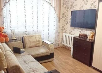 Продается 1-комнатная квартира, 32 м2, посёлок городского типа Смышляевка, Московское шоссе, 24-й километр, 9с9