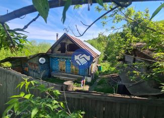 Продам дом, 25 м2, Горно-Алтайск, Колхозная улица, 79