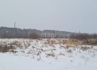 Продаю земельный участок, 15 сот., рабочий посёлок Некрасовское, Советская улица