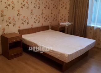 Продажа 1-комнатной квартиры, 37.4 м2, Батайск, Аксайский переулок, 16