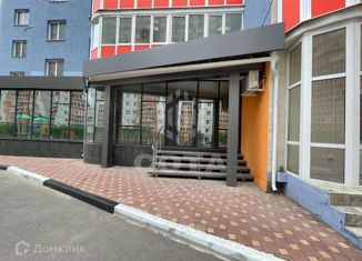 Сдаю офис, 53 м2, Воронеж, бульвар Победы, 42, Северный жилой район