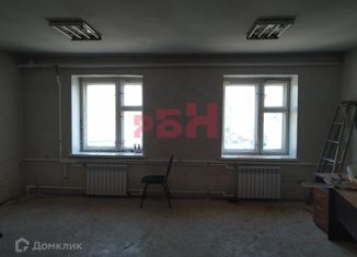 Сдаю в аренду офис, 100 м2, село Лопатино, Заводская улица, 1