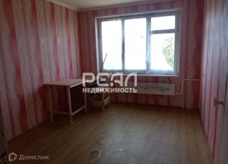 Продается 2-ком. квартира, 54 м2, поселок Беседа, Беседская улица, 5