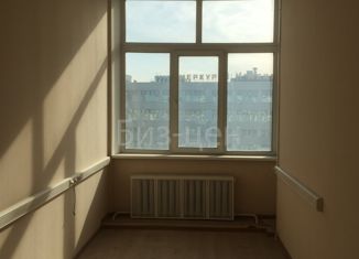 Сдается в аренду офис, 14.8 м2, Москва, улица Сокольнический Вал, 2А, станция Рижская