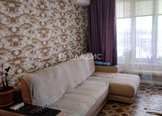 Квартира на продажу студия, 22 м2, Тобольск, 6-й микрорайон, 28А