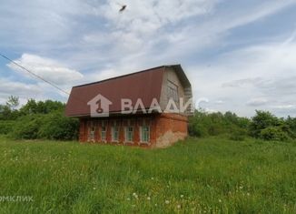 Продаю дом, 50 м2, Ивановская область