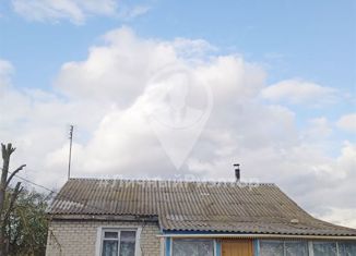 Продаю дом, 55.8 м2, село Пертово, Молодёжная улица, 4