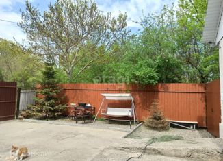 Продается дом, 98.9 м2, Ставрополь, улица Дружба-8, 19