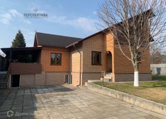 Продаю дом, 235 м2, Лосино-Петровский, Садовая улица, 6