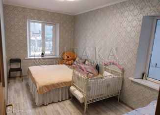 Продаю дом, 280 м2, деревня Вайялово, деревня Вайялово, 11