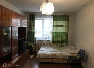 Продается двухкомнатная квартира, 43.8 м2, Тюменская область, улица Червишевский Тракт, 80