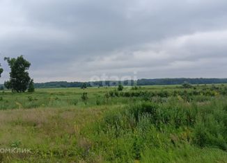 Продаю участок, 8.7 сот., деревня Фомичево