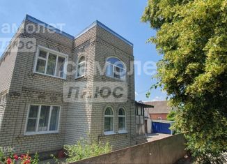 Продается дом, 152.9 м2, станица Березанская, улица Ленина