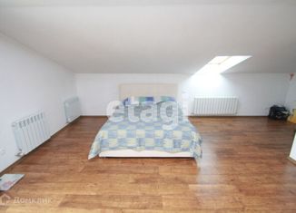 Продаю дом, 300 м2, поселок городского типа Красное-на-Волге, Мелиоративная улица, 13