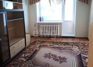 Продается 3-ком. квартира, 65.6 м2, Республика Башкортостан, Фестивальная улица, 1