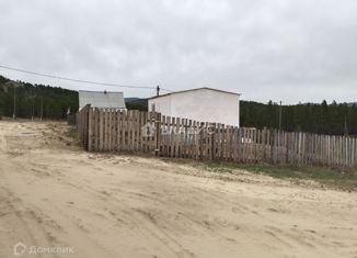 Продам участок, 10.78 сот., ДНТ Багульник