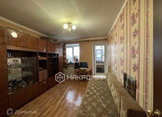Продается 1-комнатная квартира, 27.4 м2, посёлок Ильинский, Оборонная улица, 42