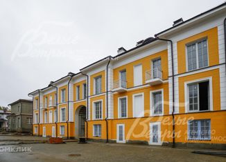 Продам таунхаус, 127 м2, коттеджный посёлок Новое Румянцево, коттеджный посёлок Новое Румянцево, 23