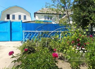 Продажа дома, 65 м2, Шебекино, улица Чехова, 11