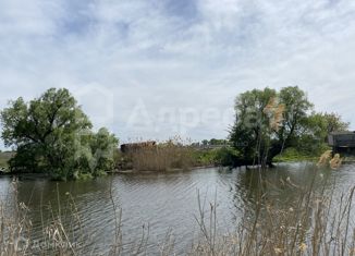 Дом на продажу, 89.6 м2, хутор Клетский, Озёрная улица