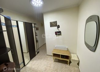 Продаю однокомнатную квартиру, 56 м2, Горячий Ключ, улица Ленина, 211А
