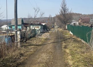 Дом на продажу, 996 м2, Комсомольск-на-Амуре, площадь им. В.И. Ленина