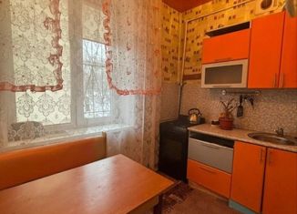 2-комнатная квартира на продажу, 38 м2, Челябинск, улица Дегтярёва, 20, Металлургический район