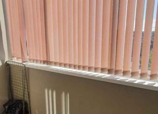 Продажа однокомнатной квартиры, 40 м2, Ростов-на-Дону, улица Скачкова, 52, ЖК Акварель