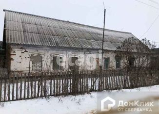 Продам дом, 44.1 м2, село Липовка, улица Поляна