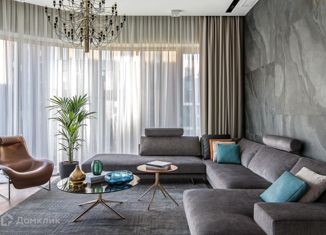 Продам однокомнатную квартиру, 23.1 м2, Аксай, улица Мира, 3