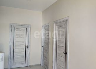 Продажа дома, 93 м2, садоводческое товарищество Трудовые Резервы