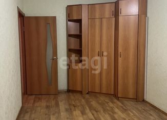 Продается 2-комнатная квартира, 57 м2, Липецк, улица Теперика, 1, Октябрьский район