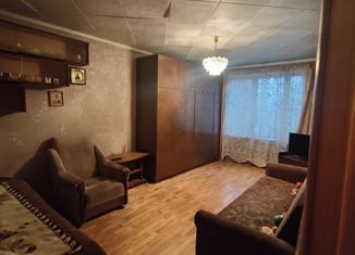1-ком. квартира на продажу, 32.5 м2, Москва, Ореховый проезд, 39к2, Ореховый проезд