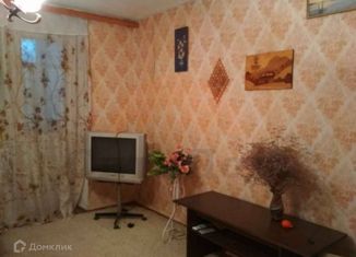 Продаю 3-ком. квартиру, 65.6 м2, село Митяево, Советская улица, 3