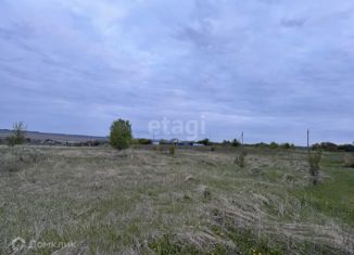 Продается участок, 16.76 сот., село Нерлей, Центральная улица, 4А