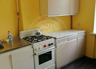 Сдается однокомнатная квартира, 40 м2, Москва, Погонный проезд, 1к1, Погонный проезд