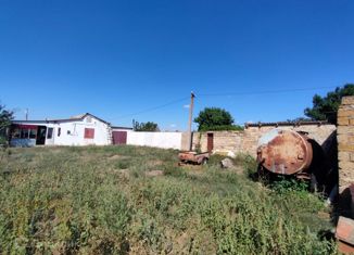 Продажа дома, 48.5 м2, село Добрушино, Урожайная улица, 74