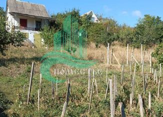 Дом на продажу, 18 м2, Феодосия