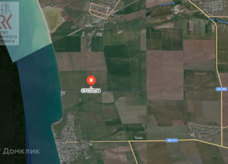 Продам участок, 8 сот., СТ СОТ, СТ СОТ, 23