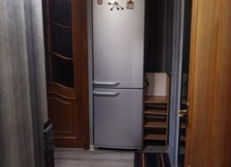 Продам 2-ком. квартиру, 43.4 м2, посёлок Металлострой, Плановая улица, 18