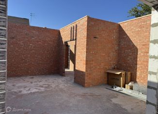 Продам дом, 117 м2, село Кулешовка, Крестьянская улица, 2