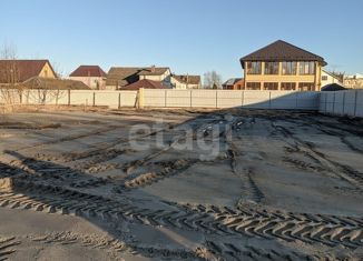 Продается земельный участок, 10 сот., Брянск, Фокинский район, площадь И.И. Фокина