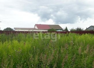 Продам земельный участок, 550 сот., деревня Коптево, деревня Коптево, 5