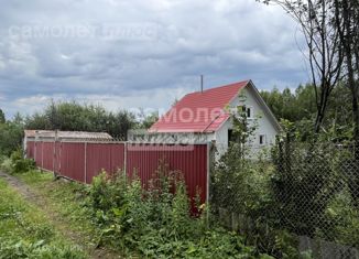 Продажа дома, 66.7 м2, СНТ Родничок-2