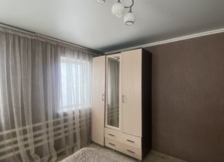 Продажа дома, 100 м2, Новоалександровск, Расшеватская улица