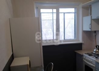 Продажа 1-комнатной квартиры, 29.6 м2, Челябинская область, Ереванская улица, 10