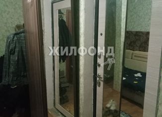 Продается 1-ком. квартира, 45 м2, Балашиха, улица Брагина, 1