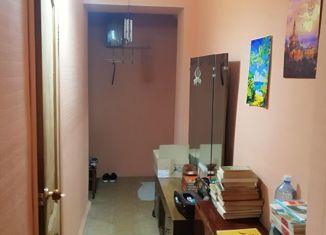 Продам двухкомнатную квартиру, 45.6 м2, Темрюк, улица 27 Сентября, 22