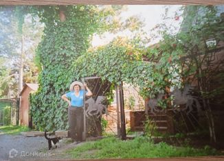 Продам дом, 100 м2, посёлок Смирновка, Озёрная улица, 43