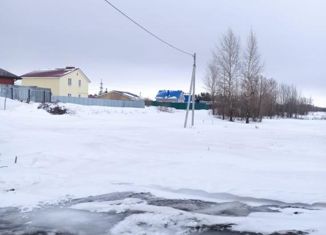 Участок на продажу, 1029 сот., поселок Чёрновский, Центральная площадь